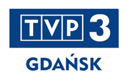 TVP 3 GDAŃSK